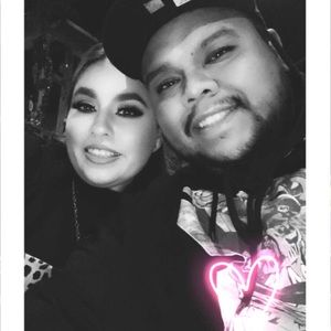 Meet your Posher, Jacob